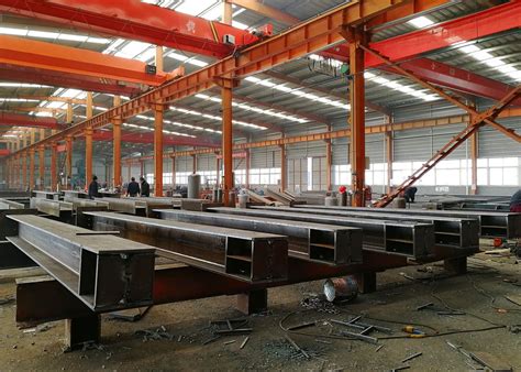 oem structural metal fabrication|OEM Manufacturing with Structural Steel .